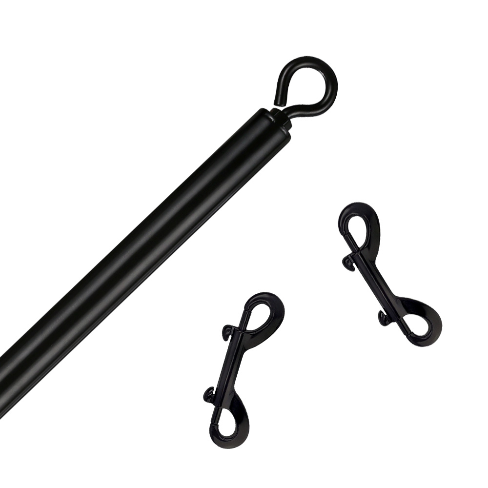 SB1 - BLACK – Rechargeable, Discreet, Intimate Wellness Accessory – Quiet, Rechargeable, Waterproof, Couples & Solo Use, Discreet Intimate Wellness Accessory