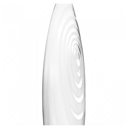 Sparkling Crystal – Rechargeable, Discreet, Intimate Wellness Accessory – Quiet, Rechargeable, Waterproof, Couples & Solo Use, Discreet Intimate Wellness Accessory