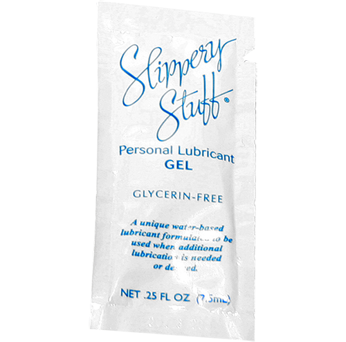Gel .25oz foil – Rechargeable, Discreet, Intimate Wellness Accessory – Quiet, Rechargeable, Waterproof, Couples & Solo Use, Discreet Intimate Wellness Accessory
