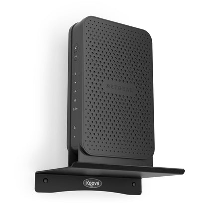Small Router or Speaker Shelf