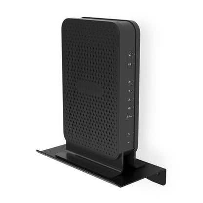 Small Router or Speaker Shelf