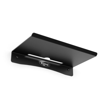 Small Router or Speaker Shelf