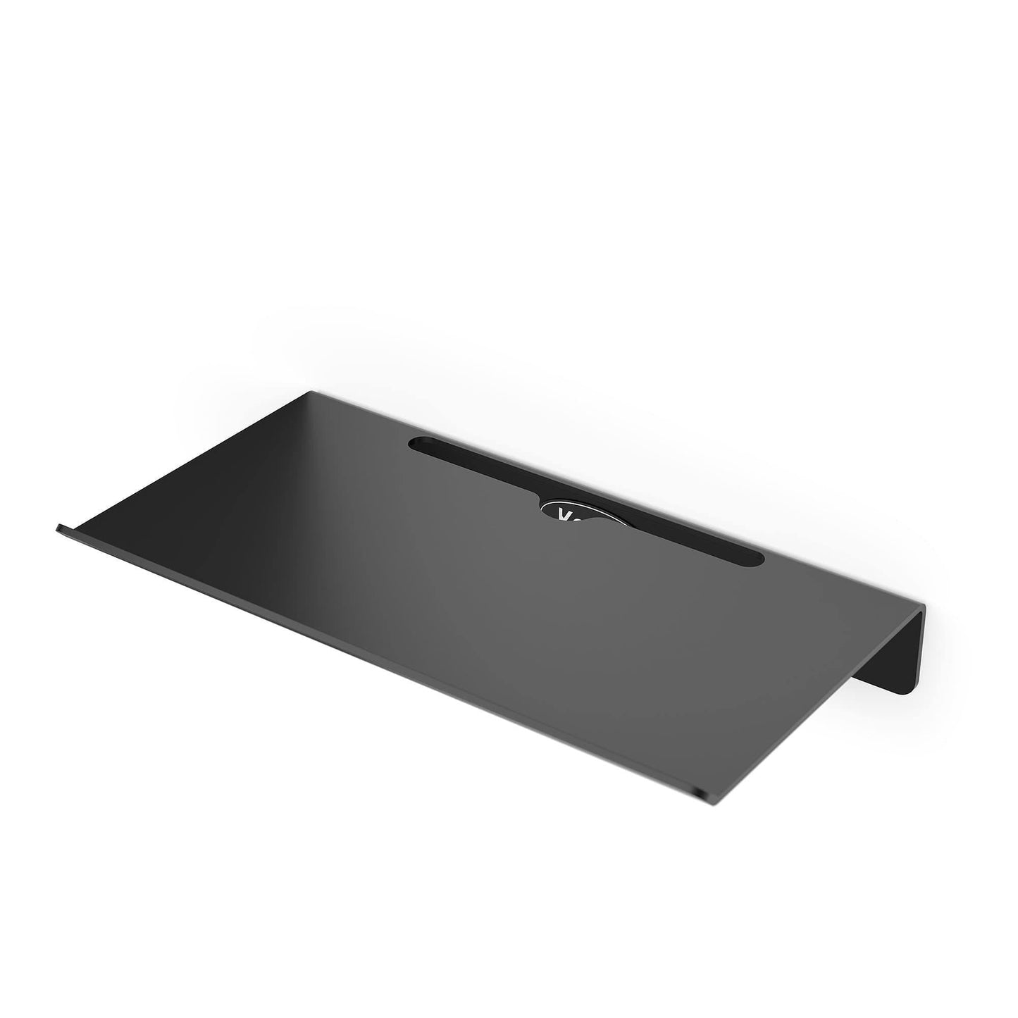 Small Router or Speaker Shelf