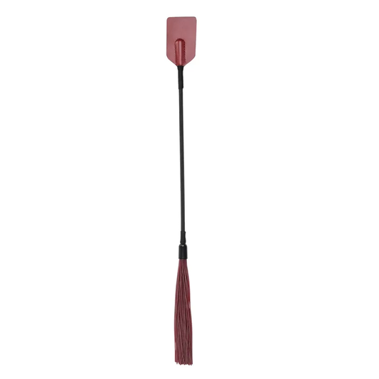 Saffron Tap & Tickle – Rechargeable, Discreet, Intimate Wellness Accessory – Quiet, Rechargeable, Waterproof, Couples & Solo Use, Discreet Intimate Wellness Accessory