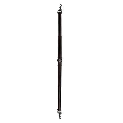 Edge Adjustable Spreader Bar – Rechargeable, Discreet, Intimate Wellness Accessory – Quiet, Rechargeable, Waterproof, Couples & Solo Use, Discreet Intimate Wellness Accessory