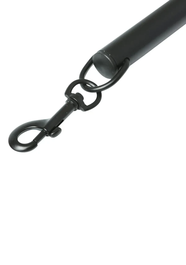 Edge Adjustable Spreader Bar – Rechargeable, Discreet, Intimate Wellness Accessory – Quiet, Rechargeable, Waterproof, Couples & Solo Use, Discreet Intimate Wellness Accessory