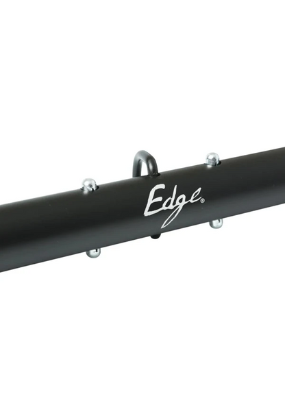Edge Adjustable Spreader Bar – Rechargeable, Discreet, Intimate Wellness Accessory – Quiet, Rechargeable, Waterproof, Couples & Solo Use, Discreet Intimate Wellness Accessory