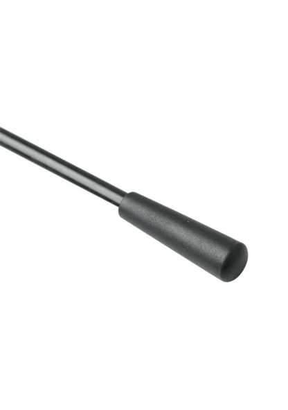 Riding Crop – Rechargeable, Discreet, Intimate Wellness Accessory – Quiet, Rechargeable, Waterproof, Couples & Solo Use, Discreet Intimate Wellness Accessory