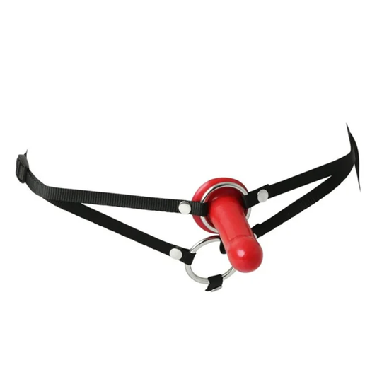 Ménage à Trois Strap On – Rechargeable, Discreet, Intimate Wellness Accessory – Quiet, Rechargeable, Waterproof, Couples & Solo Use, Discreet Intimate Wellness Accessory