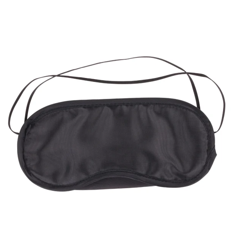 Brat Kit – Rechargeable, Discreet, Intimate Wellness Accessory – Quiet, Rechargeable, Waterproof, Couples & Solo Use, Discreet Intimate Wellness Accessory
