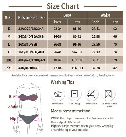 ✨Backless Body Shaper Bra