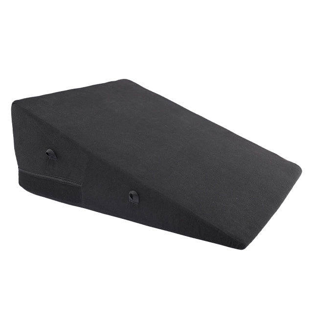 Pivot Positioner Plus – Rechargeable, Discreet, Intimate Wellness Accessory – Quiet, Rechargeable, Waterproof, Couples & Solo Use, Discreet Intimate Wellness Accessory
