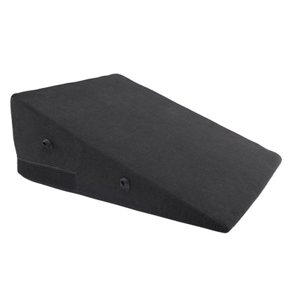 Pivot Positioner Plus – Rechargeable, Discreet, Intimate Wellness Accessory – Quiet, Rechargeable, Waterproof, Couples & Solo Use, Discreet Intimate Wellness Accessory