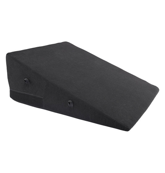Pivot Positioner Plus – Rechargeable, Discreet, Intimate Wellness Accessory – Quiet, Rechargeable, Waterproof, Couples & Solo Use, Discreet Intimate Wellness Accessory