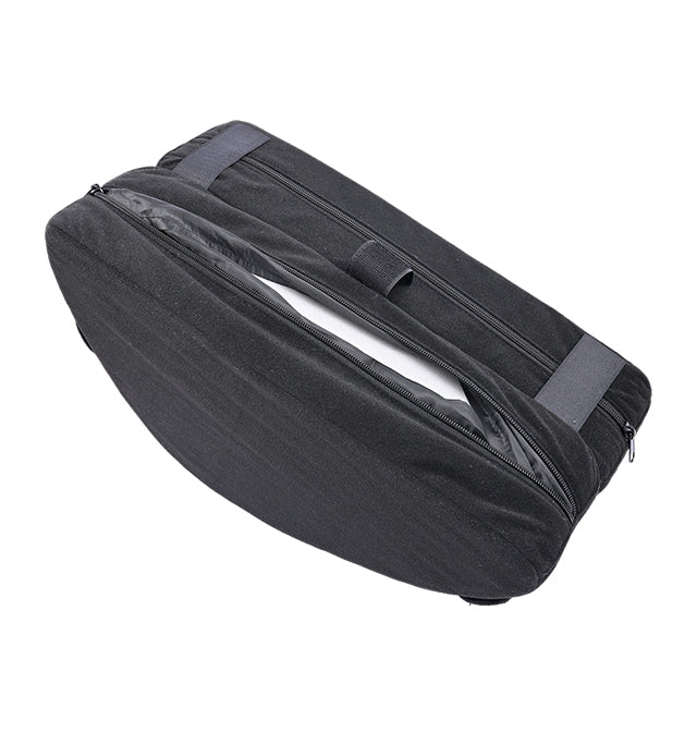 Pivot Convertible novelty item Mount – Rechargeable, Discreet, Intimate Wellness Accessory – Quiet, Rechargeable, Waterproof, Couples & Solo Use, Discreet Intimate Wellness Accessory