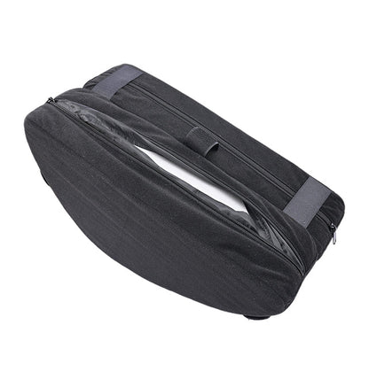 Pivot Convertible novelty item Mount – Rechargeable, Discreet, Intimate Wellness Accessory – Quiet, Rechargeable, Waterproof, Couples & Solo Use, Discreet Intimate Wellness Accessory