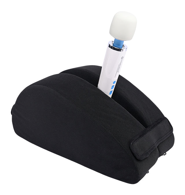 Pivot Convertible novelty item Mount – Rechargeable, Discreet, Intimate Wellness Accessory – Quiet, Rechargeable, Waterproof, Couples & Solo Use, Discreet Intimate Wellness Accessory