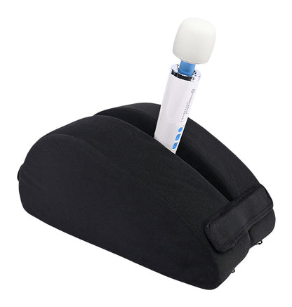 Pivot Convertible novelty item Mount – Rechargeable, Discreet, Intimate Wellness Accessory – Quiet, Rechargeable, Waterproof, Couples & Solo Use, Discreet Intimate Wellness Accessory