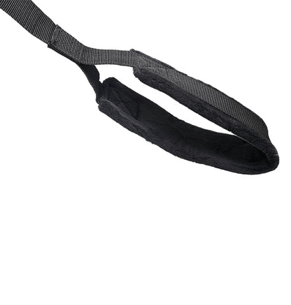 Pivot Deluxe Door Jam intimacy Sling – Rechargeable, Discreet, Intimate Wellness Accessory – Quiet, Rechargeable, Waterproof, Couples & Solo Use, Discreet Intimate Wellness Accessory