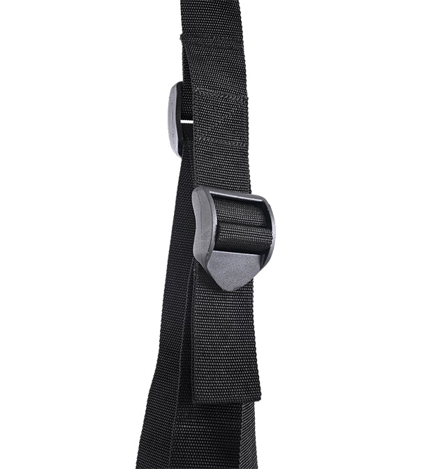 Pivot Deluxe Door Jam intimacy Sling – Rechargeable, Discreet, Intimate Wellness Accessory – Quiet, Rechargeable, Waterproof, Couples & Solo Use, Discreet Intimate Wellness Accessory