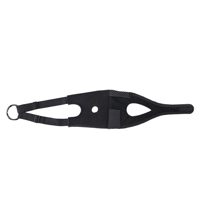 Pivot 2 in 1 Forced-O Strap – Rechargeable, Discreet, Intimate Wellness Accessory – Quiet, Rechargeable, Waterproof, Couples & Solo Use, Discreet Intimate Wellness Accessory