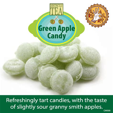 Swiss Navy 4 In 1 Playful Flavors-Poppin Wild Cherry 1oz.