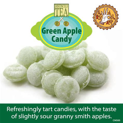 Swiss Navy 4 In 1 Playful Flavors-Poppin Wild Cherry 1oz.