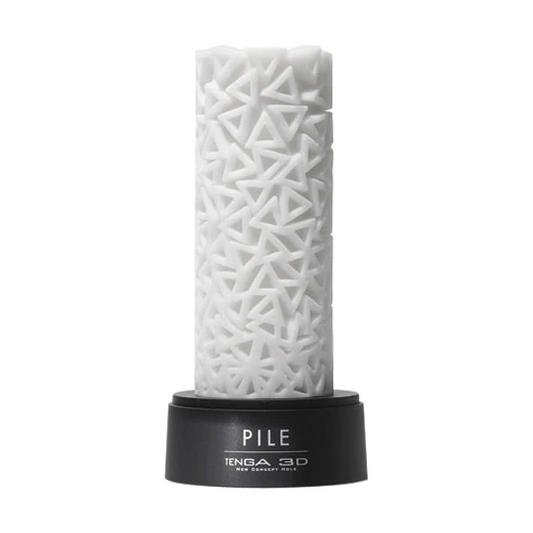 3D Pile Male solo massager – Rechargeable, Discreet, Intimate Wellness Accessory – Quiet, Rechargeable, Waterproof, Couples & Solo Use, Discreet Intimate Wellness Accessory