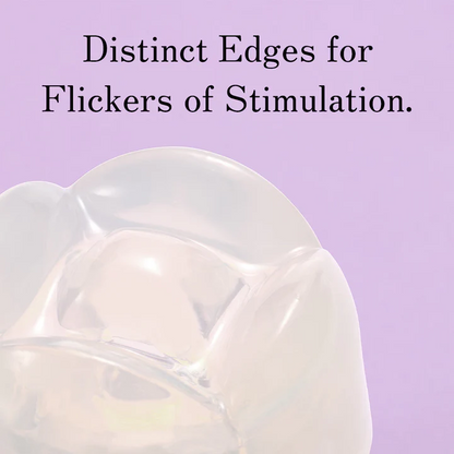 petit LILY – Rechargeable, Discreet, Intimate Wellness Accessory – Quiet, Rechargeable, Waterproof, Couples & Solo Use, Discreet Intimate Wellness Accessory