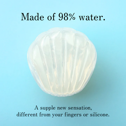 petit LILY – Rechargeable, Discreet, Intimate Wellness Accessory – Quiet, Rechargeable, Waterproof, Couples & Solo Use, Discreet Intimate Wellness Accessory