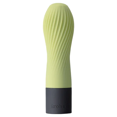 zen MATCHA – Rechargeable, Discreet, Intimate Wellness Accessory – Quiet, Rechargeable, Waterproof, Couples & Solo Use, Discreet Intimate Wellness Accessory