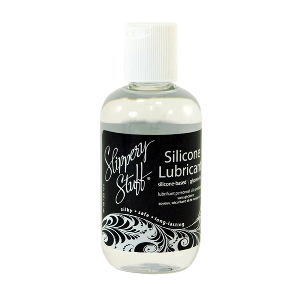 Silicone personal lubricant 3oz – Rechargeable, Discreet, Intimate Wellness Accessory – Quiet, Rechargeable, Waterproof, Couples & Solo Use, Discreet Intimate Wellness Accessory