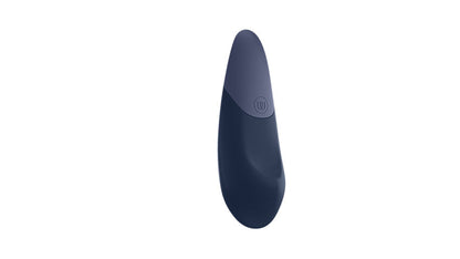 Vibe Dark Blue – Rechargeable, Discreet, Intimate Wellness Accessory – Quiet, Rechargeable, Waterproof, Couples & Solo Use, Discreet Intimate Wellness Accessory