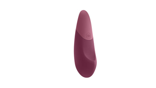 Vibe Dusky Pink – Rechargeable, Discreet, Intimate Wellness Accessory – Quiet, Rechargeable, Waterproof, Couples & Solo Use, Discreet Intimate Wellness Accessory