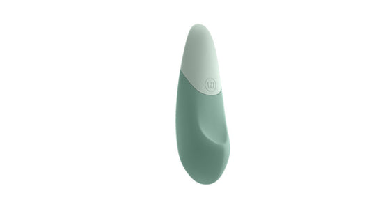 Vibe Sage – Rechargeable, Discreet, Intimate Wellness Accessory – Quiet, Rechargeable, Waterproof, Couples & Solo Use, Discreet Intimate Wellness Accessory
